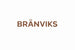 Bránviks – Inicio