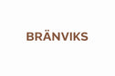 Bránviks – Inicio