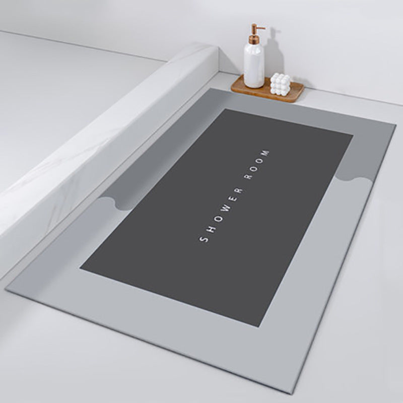 7ce6ec0a03bf2e94b32ecab2b032a449